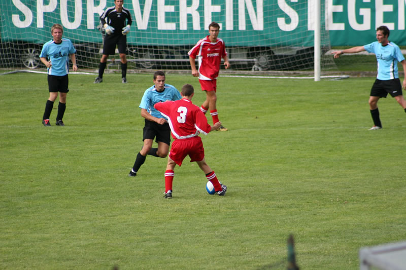 gal/Stadtturnier2007 - Spiel um Platz3 gegen Ahrntal/2007-08-12 SVR gg. SSV Ahrntal beim Stadtrurnier 094.jpg